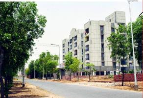 Ghaziabad nod to 10% property tax hike